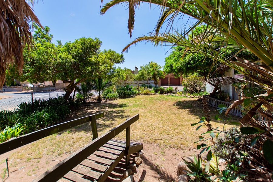 4 Bedroom Property for Sale in Vredenburg Western Cape